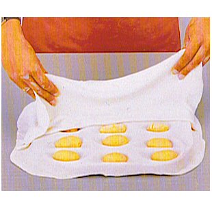 Hunky Bill's Big Pierogi Maker by Kitchen Niche