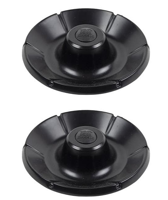 Peugeot Atmosphere Duo Whisky Gift Set Peugeot by Kitchen Niche