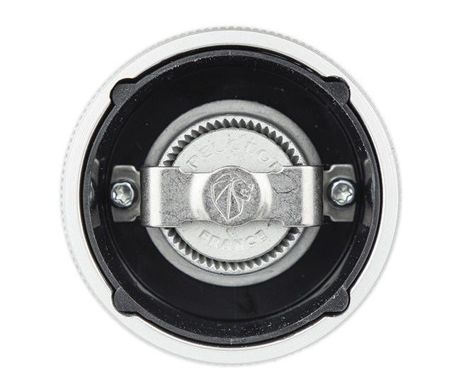 Peugeot Line Natural Pepper Mill 12cm by Kitchen Niche