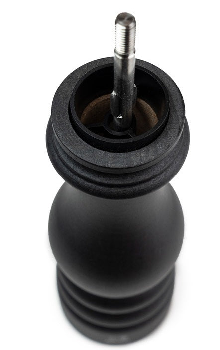 Peugeot Paris u'Select Graphite 18cm Pepper Mill by Kitchen Niche