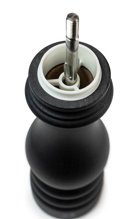 Peugeot Paris u'Select Graphite 23cm Salt Mill by Kitchen Niche