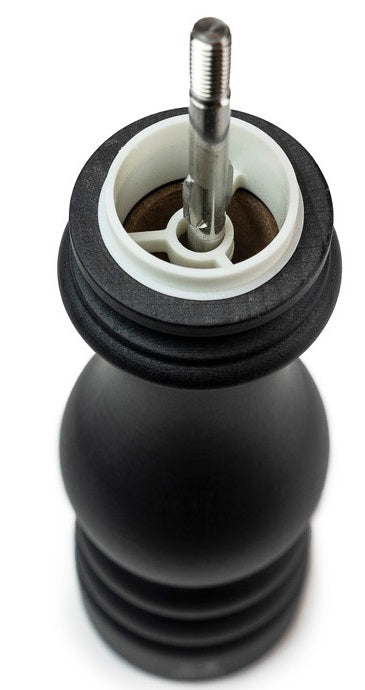 Peugeot Paris u'Select Graphite 27cm Salt Mill by Kitchen Niche