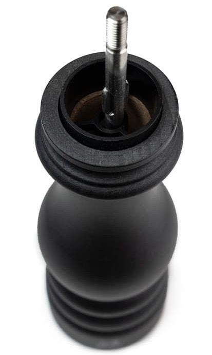 Peugeot Paris u'Select Graphite 40cm Pepper Mill by Kitchen Niche