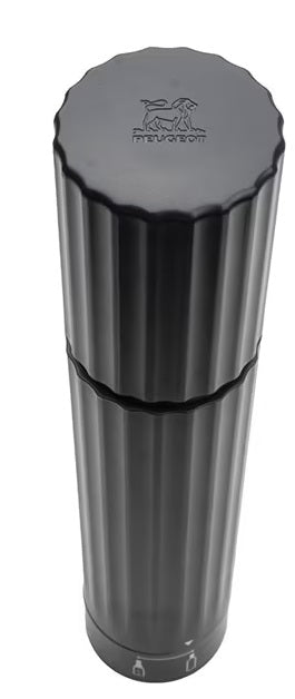 Peugeot Preserve Duo Vacuum Pump for Wine & Sparkling Wine Peugeot by Kitchen Niche