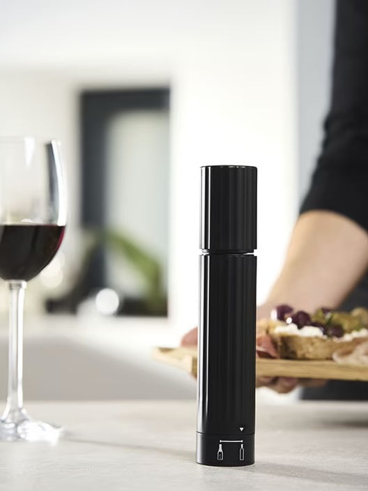 Peugeot Preserve Duo Vacuum Pump for Wine & Sparkling Wine Peugeot by Kitchen Niche