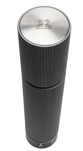 Peugeot Line Preserve Duo Vacuum Pump for Wine & Sparkling Wine Peugeot by Kitchen Niche