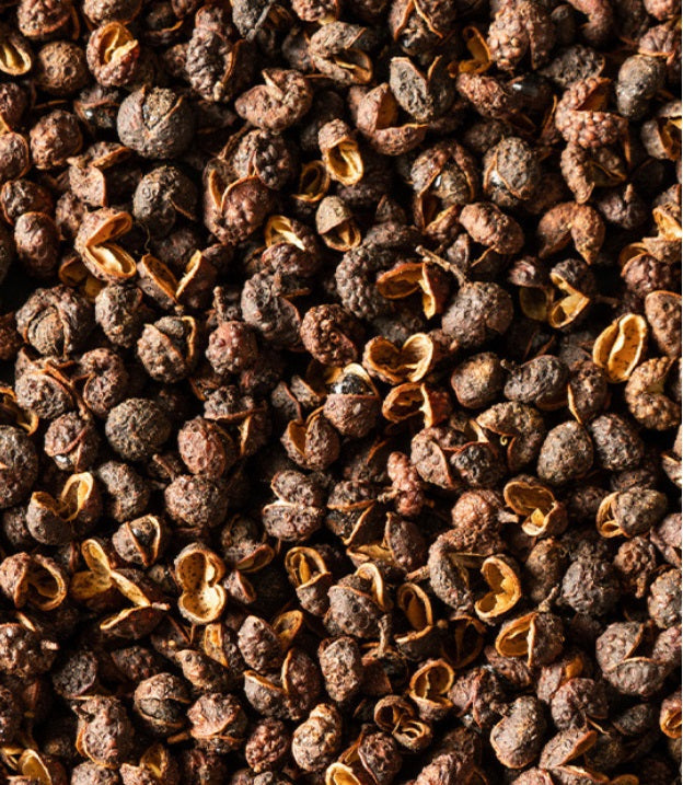 Peugeot Timut Nepal Wild Peppercorns 40g by Kitchen Niche