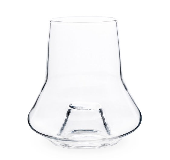 Peugeot Les Impitoyables Whiskey Tasting Set by Kitchen Niche