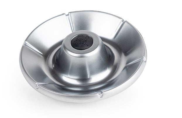 Peugeot Les Impitoyables Whiskey Tasting Set by Kitchen Niche