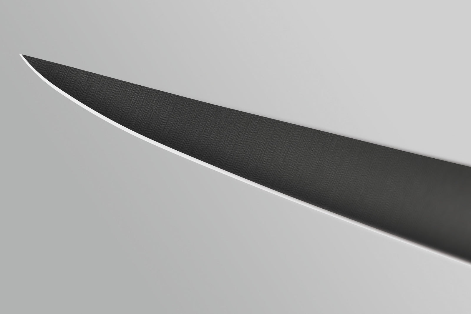 Wüsthof Performer Carver – 10" Wusthof by Kitchen Niche