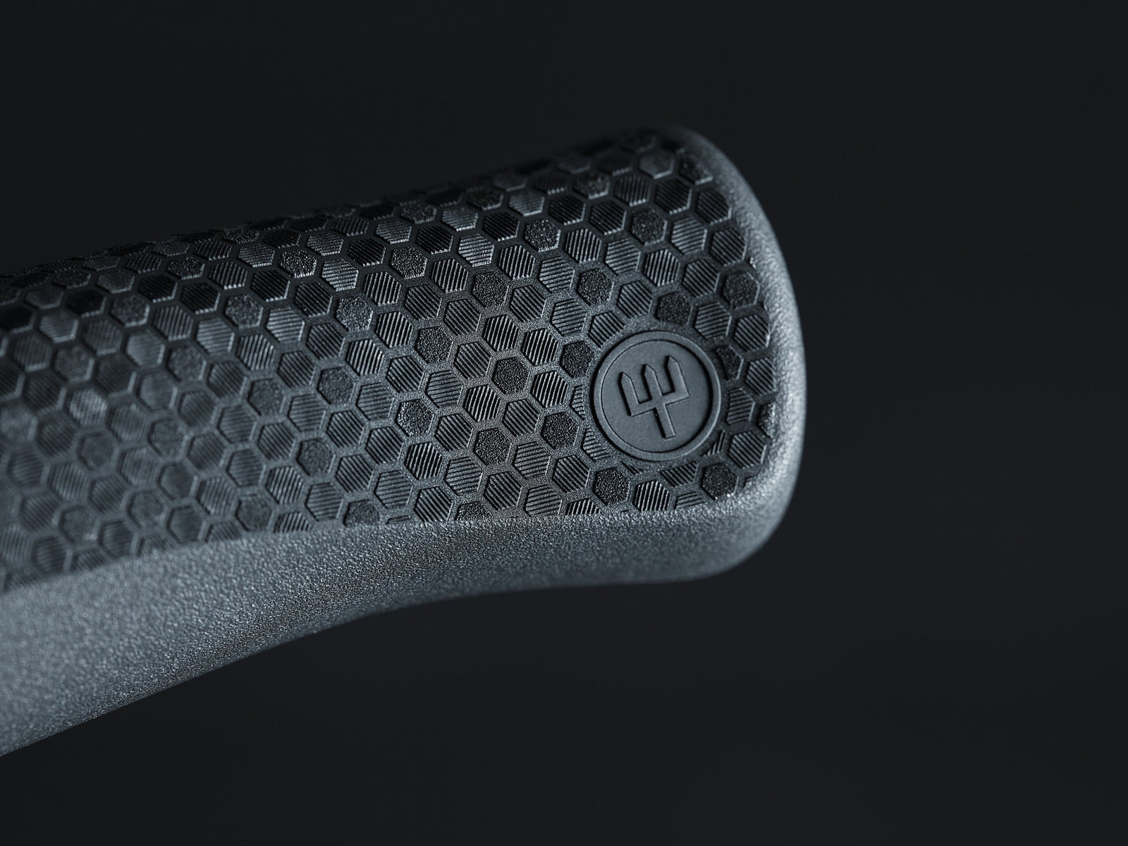 Wüsthof Performer Hollow Ground Rotoku Knife – 7" Wusthof by Kitchen Niche