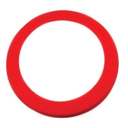 Fox Run Silicone Pie Protector by Kitchen Niche