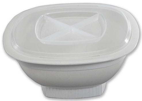 Nordic Ware Microwave Popcorn Popper Nordic Ware by Kitchen Niche