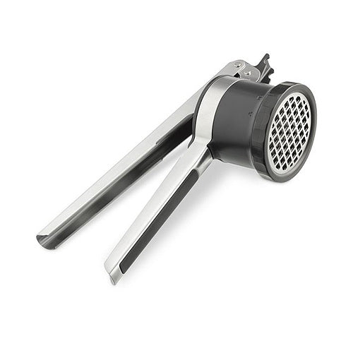 Oxo Good Grips 3-in-1 Adjustable Potato Ricer by Kitchen Niche