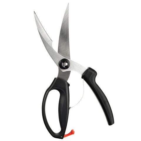 Oxo Good Grips Poultry Shears by Kitchen Niche