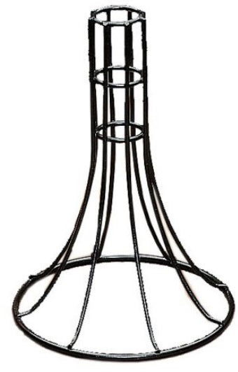 Fox Run Vertical Non-Stick Poultry Roaster by Kitchen Niche