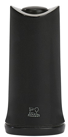 Peugeot Reho Sparkling Wine Opener by Kitchen Niche