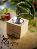 Peugeot Olivier Roellinger Natural Pepper Mill by Kitchen Niche