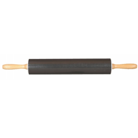 Fox Run 12" Non-Stick Rolling Pin by Kitchen Niche