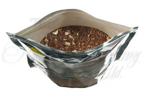 Metropolitan Tea Company Loose Rooibos Masala Chai Tea by Kitchen Niche