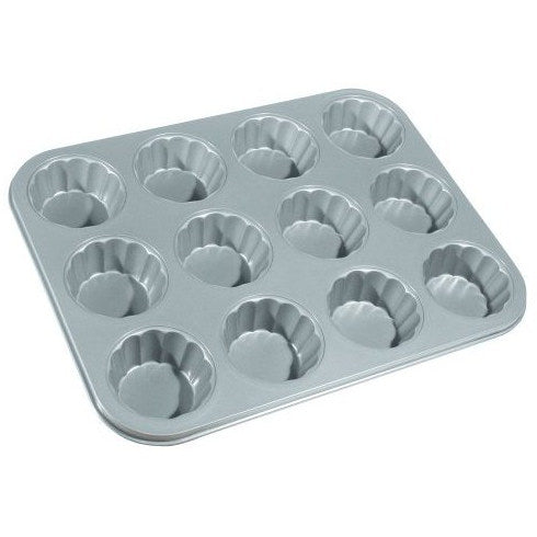 Rosette Pan by Kitchen Niche