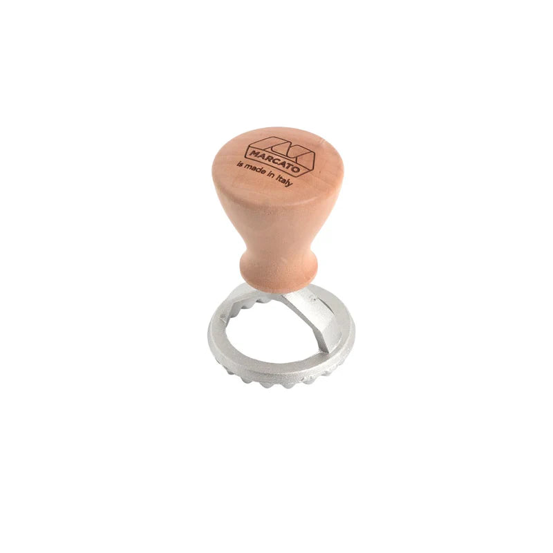 Marcato Ravioli Stamp Ravioli Cutter