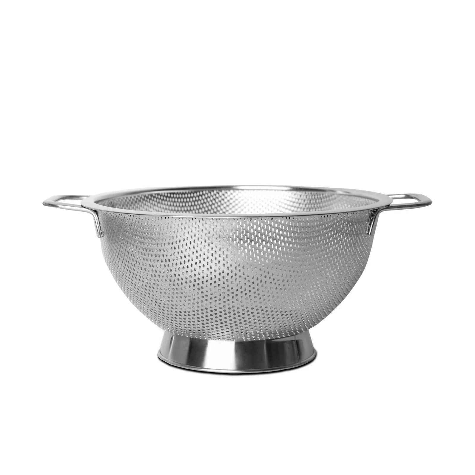 Fox Run 1 Qt Stainless Steel Colander