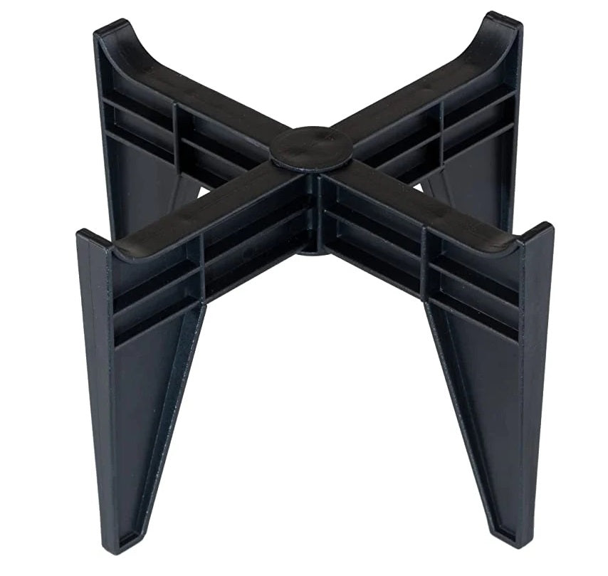 Sansone Il Gioiello Stainless Steel Fusti Oil Dispenser 3L by Kitchen Niche