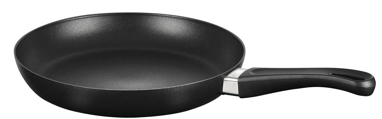 Scanpan Classic Induction 9.5" Fry Pan by Kitchen Niche