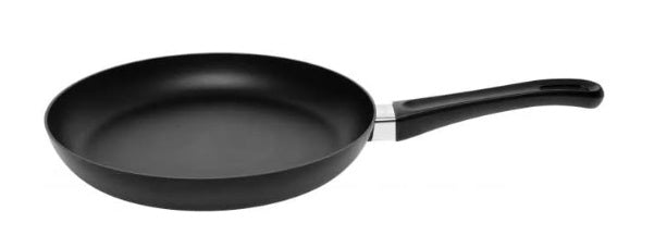 Scanpan Classic 8-Piece Cookware Set by Kitchen Niche