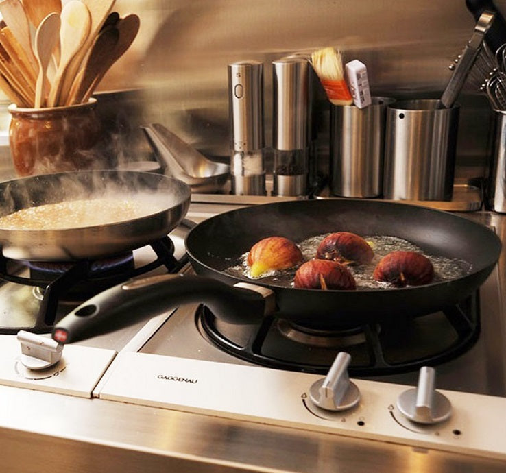 Scanpan IQ 10.25" Fry Pan by Kitchen Niche