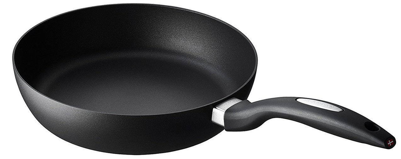Scanpan IQ 11" Saute Pan by Kitchen Niche