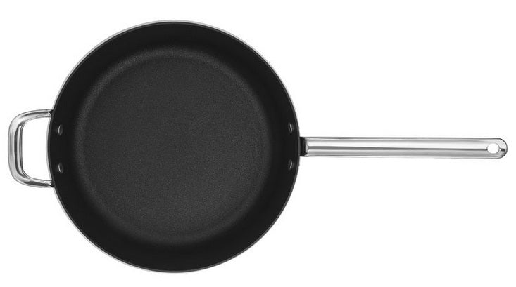 Scanpan Techniq The Giant Braiser by Kitchen Niche