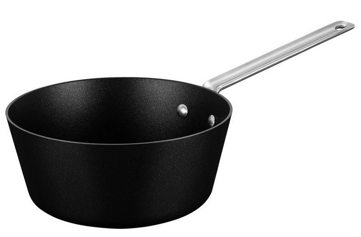 Scanpan Techniq The Windsor 2.8 L Sauce Pan by Kitchen Niche