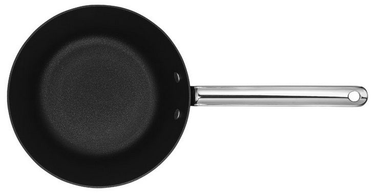 Scanpan Techniq The Windsor 2.8 L Sauce Pan by Kitchen Niche