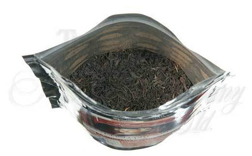 Metropolitan Tea Company Loose Scottish Breakfast Tea by Kitchen Niche