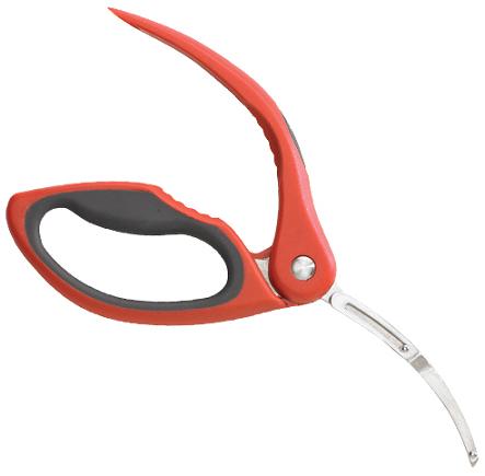 Chef'n Hightailer Shrimp Deveiner by Kitchen Niche