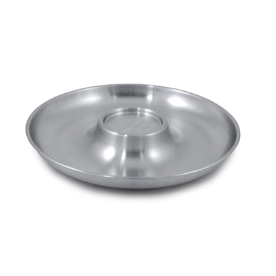 Shucker Paddy Oyster Tray by Kitchen Niche