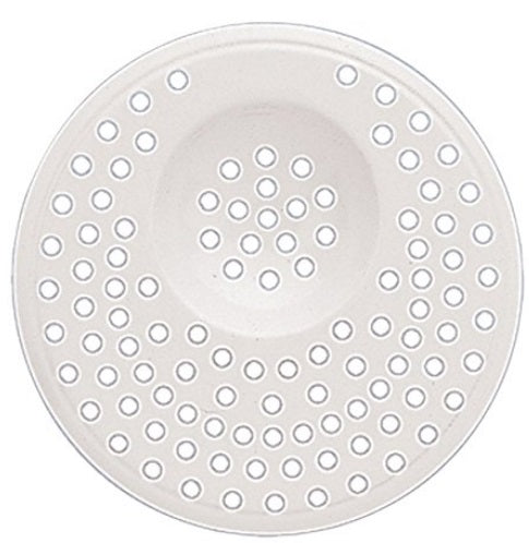 Fox Run Sink & Tub Strainer Fox Run by Kitchen Niche