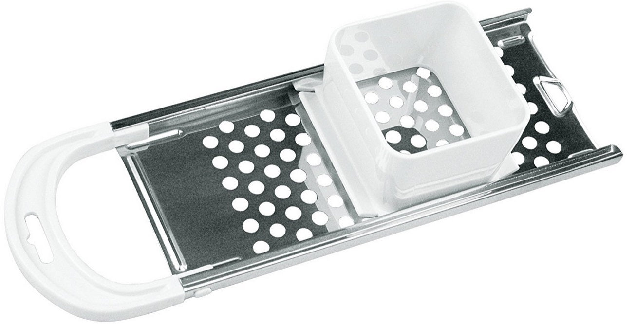 Fox Run Spaetzle Maker by Kitchen Niche