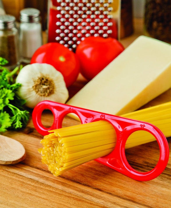 Fox Run Spaghetti Measurer Fox Run by Kitchen Niche