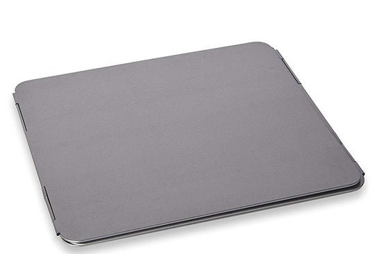 Fox Run Non Stick Splatter Guard by Kitchen Niche