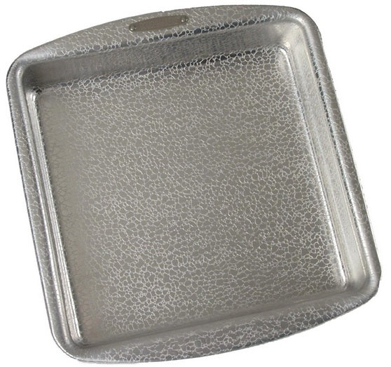 Doughmakers Square Cake Pan by Kitchen Niche