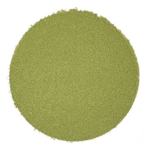 Metropolitan Tea Sweet Summer Peach Matcha Tea 0.44 lbs by Kitchen Niche