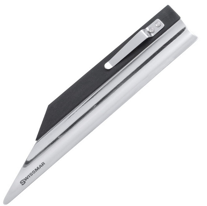 Swissmar Crumb Sweeper by Kitchen Niche