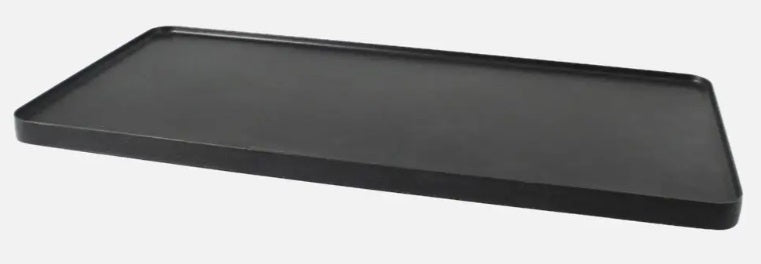 Swissmar 8 Person Geneva Raclette Grill by Kitchen Niche