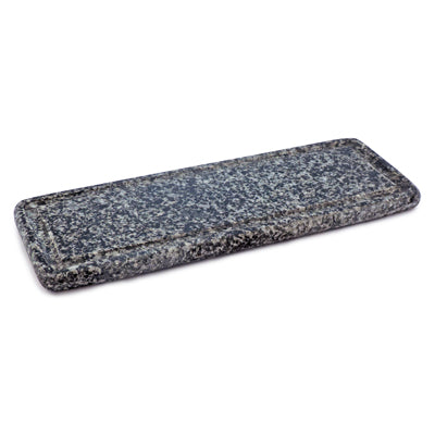 Swissmar Swivel Raclette Granite Stone Replacement Grill Plate by Kitchen Niche