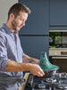 Peugeot Atlas Tagine - Forest Green