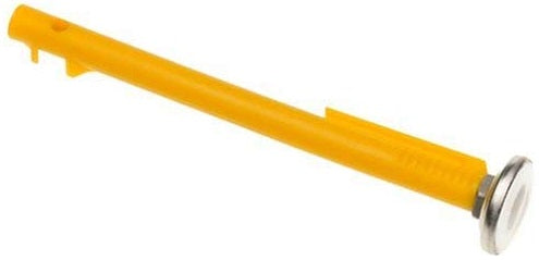 Taylor Anti-Microbial Instant Read Thermometer by Kitchen Niche