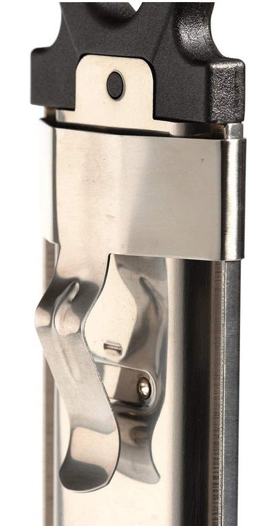 Taylor Candy & Deep Fry Thermometer by Kitchen Niche